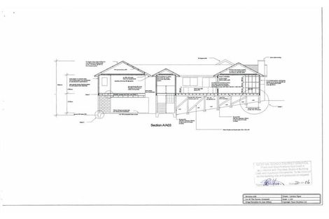 Photo of property in 50 The Dunes, Cromwell, 9310