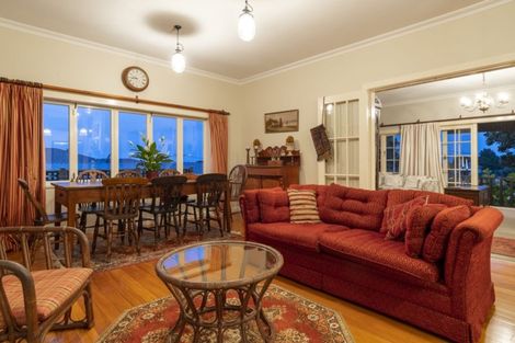 Photo of property in 16 Briarley Street, Tauranga South, Tauranga, 3112