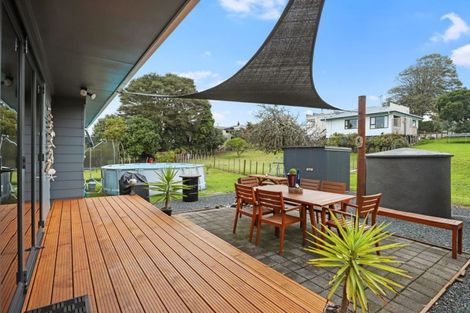 Photo of property in 4 Rata Street, Te Kauwhata, 3710