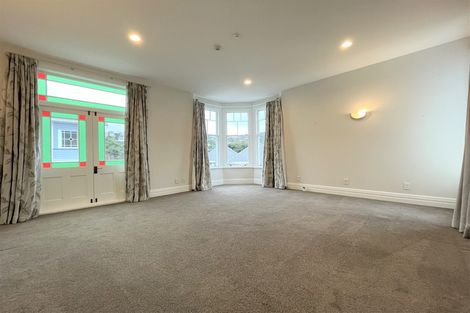 Photo of property in 5/246 The Terrace, Wellington Central, Wellington, 6011