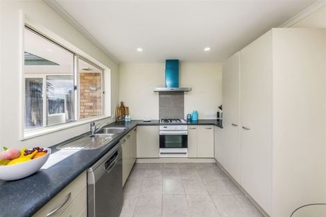 Photo of property in 79b Victoria Road, Papatoetoe, Auckland, 2025