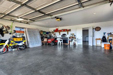 Photo of property in 17 Courtney Place, Karikari Peninsula, Kaitaia, 0483