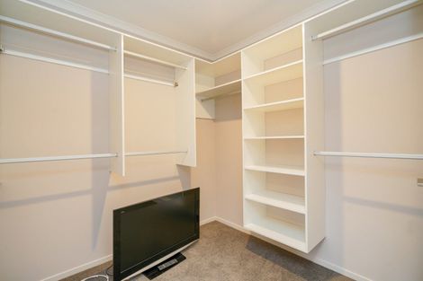 Photo of property in 166 Gimblett Street, Waikiwi, Invercargill, 9810