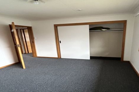 Photo of property in 7 Mcdonald Street, Methven, 7730