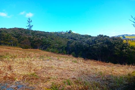 Photo of property in 124 Stratford Drive, Cable Bay, 0420