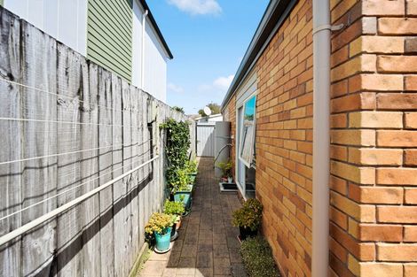 Photo of property in 22/241 Killarney Road, Frankton, Hamilton, 3204