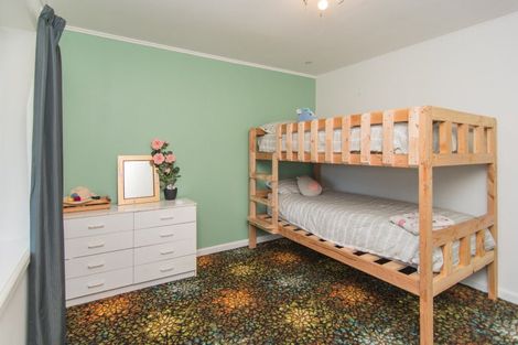 Photo of property in 72 John Street North, Temuka, 7920