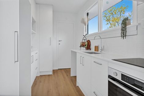 Photo of property in 2/11 Blairdon Place, Bishopdale, Christchurch, 8053