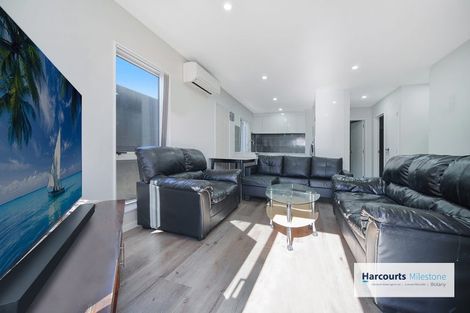 Photo of property in 45e Takanini School Road, Takanini, 2112