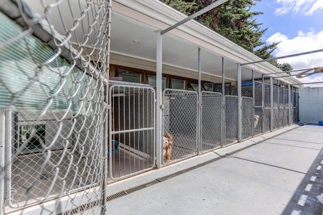 Photo of property in 207 Roberts Avenue, Aramoho, Whanganui, 4584