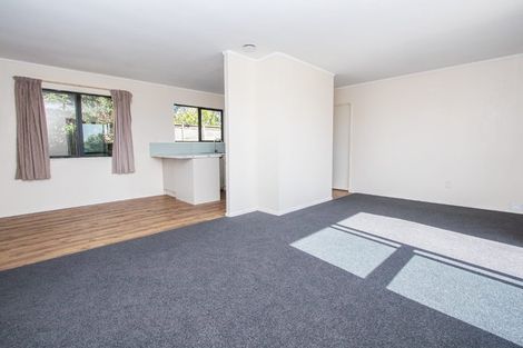 Photo of property in 15a Sillary Street, Hamilton East, Hamilton, 3216