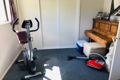 Photo of property in 368 Kenmure Road, Kenmure, Dunedin, 9011