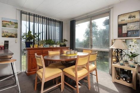 Photo of property in 13a Belray Place, Papamoa Beach, Papamoa, 3118