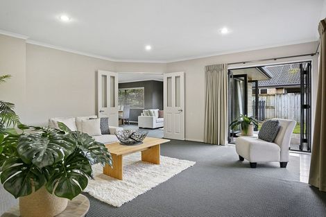 Photo of property in 14 Brancaster Place, Cambridge, 3434