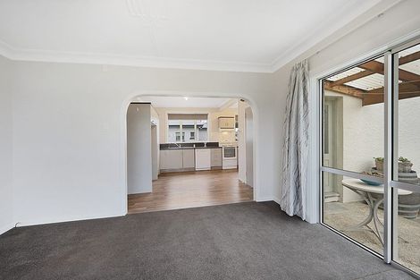 Photo of property in 29 Clyde Street, Gore, 9710