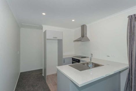 Photo of property in 5/25 Jones Crescent, Melville, Hamilton, 3206