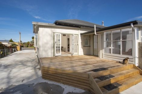 Photo of property in 15 Hall Road, Paengaroa, Te Puke, 3189