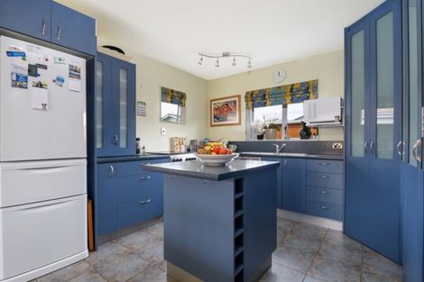 Photo of property in 76a Tudor Street, Motueka, 7120