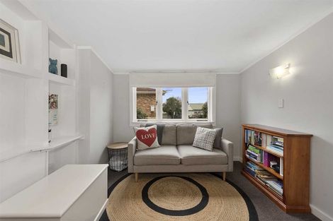 Photo of property in 105 Ohaupo Road, Melville, Hamilton, 3206