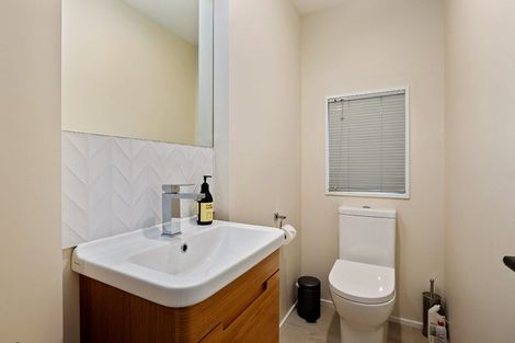 Photo of property in 5 Packhorse Lane, Arthurs Point, Queenstown, 9371