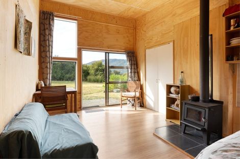 Photo of property in 15 Tai Close, Kaiuma Bay, Havelock, 7178