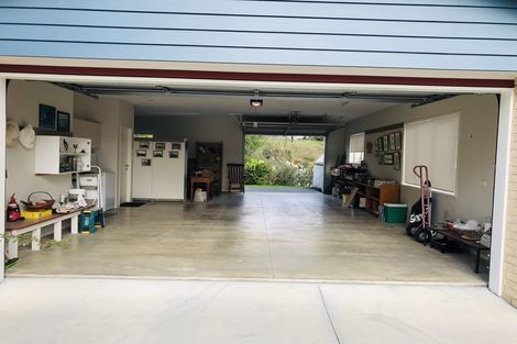 Photo of property in 51 Uretara Drive, Katikati, 3129