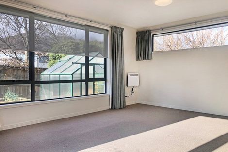 Photo of property in 3 Riverside Road, Frankton, Queenstown, 9300