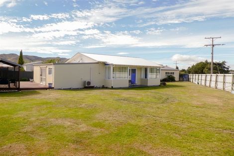 Photo of property in 14 Ferguson Street, Kurow, 9435