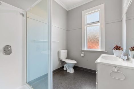 Photo of property in 59a David Street, Caversham, Dunedin, 9012
