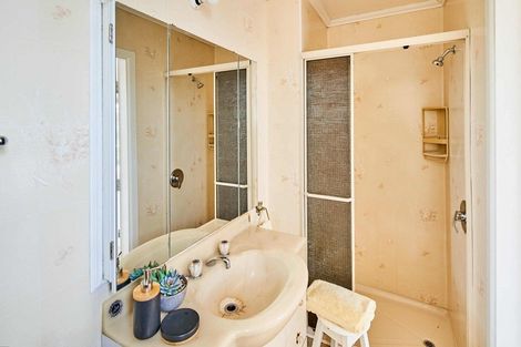 Photo of property in 84 Calcutta Street, Khandallah, Wellington, 6035