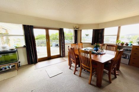 Photo of property in 57a Joll Road, Havelock North, 4130