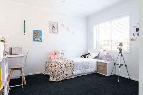 Photo of property in 23 Hawkridge Rise, Huntington, Hamilton, 3210