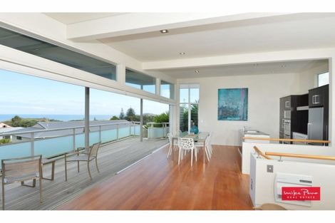 Photo of property in 34 Ripiro Drive, Baylys Beach, Dargaville, 0377