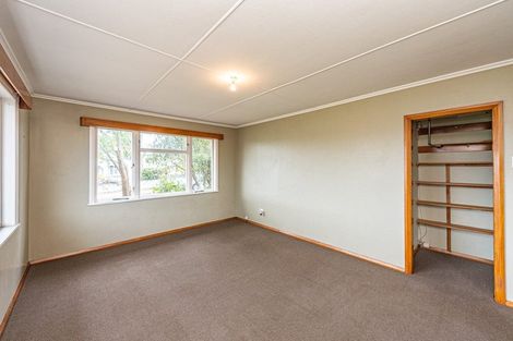 Photo of property in 3 Jackson Street, College Estate, Whanganui, 4500