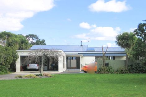 Photo of property in 13a Puriri Road, Beachlands, Auckland, 2018