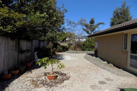 Photo of property in 11 Margaret Street, Waihi, 3610