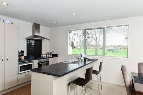 Photo of property in 6/6 Page Place, Hamilton East, Hamilton, 3216