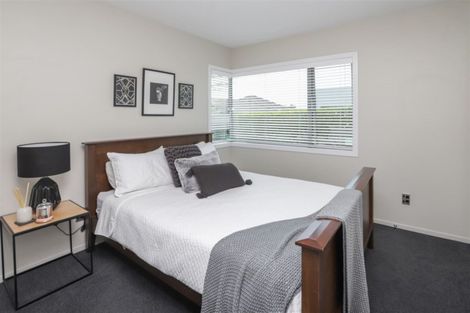 Photo of property in 19 Bree Place, Flagstaff, Hamilton, 3210