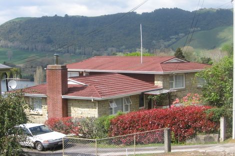 Photo of property in 31 Summit Road, Lake Okareka, Rotorua, 3076