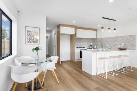 Photo of property in 14/13 Charles Street, Papatoetoe, Auckland, 2025