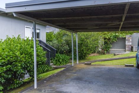 Photo of property in 1/48 Gowing Drive, Meadowbank, Auckland, 1072
