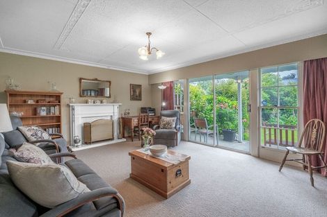 Photo of property in 43 Holywood Lane, Gladstone, Invercargill, 9810