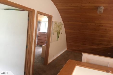 Photo of property in 145 Mclean Road, Waipu, 0582