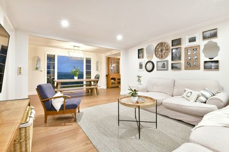 Photo of property in 173 Pinchgut Road, Kaukapakapa, 0873