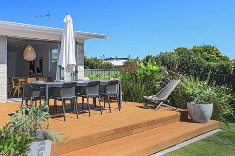 Photo of property in 11 Belmont Street, Havelock North, 4130