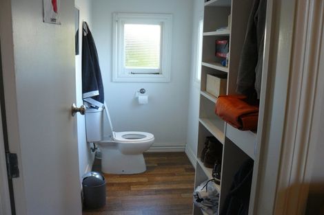 Photo of property in 1/410 Atawhai Drive, Atawhai, Nelson, 7010