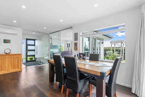 Photo of property in 10 Ngati Rarua Street, Richmond, 7020