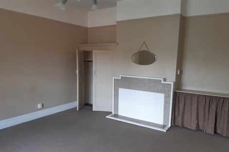 Photo of property in 99 Wilson Street, Seaview, Timaru, 7910