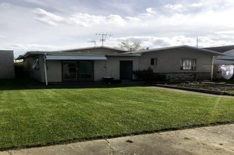 Photo of property in 102 Park Road North, Parkvale, Hastings, 4122