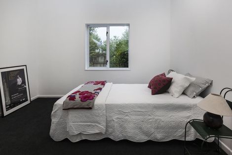 Photo of property in 88a Memorial Avenue, Ilam, Christchurch, 8053